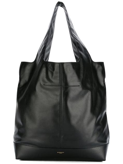 givenchy george v shopping bag|givenchy handbags.